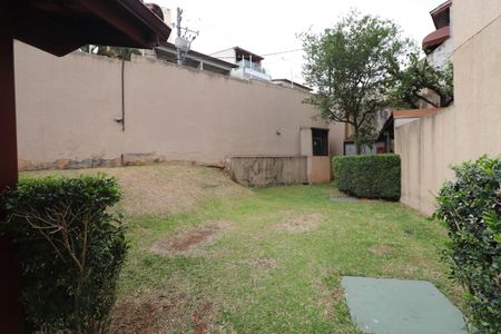 Apartamento para alugar com 65m², 2 quartos e 1 vagaÁrea comum