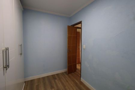 Apartamento para alugar com 65m², 2 quartos e 1 vagaQuarto 2