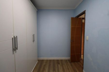 Apartamento para alugar com 65m², 2 quartos e 1 vagaQuarto 2