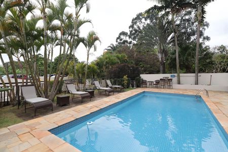 Apartamento para alugar com 65m², 2 quartos e 1 vagaÁrea comum - Piscina