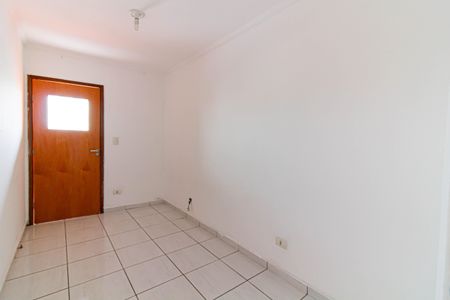 Casa para alugar com 63m², 2 quartos e sem vagaQuarto 2