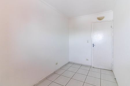Casa para alugar com 63m², 2 quartos e sem vagaQuarto 2