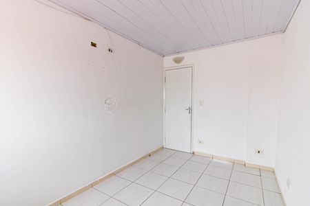 Casa para alugar com 63m², 2 quartos e sem vagaQuarto 1