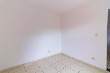 Casa para alugar com 63m², 2 quartos e sem vagaSala