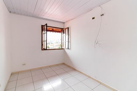 Casa para alugar com 63m², 2 quartos e sem vagaQuarto 1