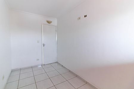 Casa para alugar com 63m², 2 quartos e sem vagaQuarto 2