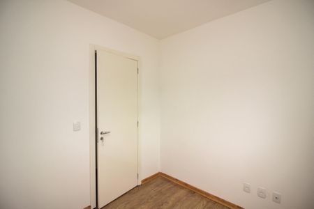 Apartamento à venda com 54m², 2 quartos e 1 vagaQuarto 2