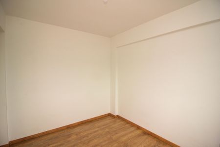 Apartamento à venda com 54m², 2 quartos e 1 vagaQuarto 1