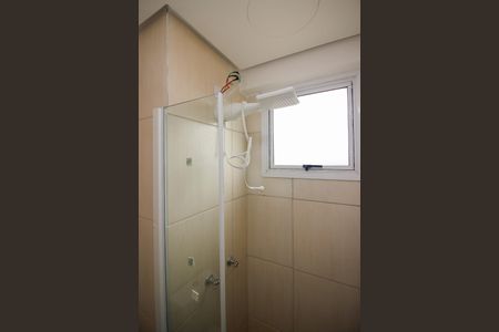 Apartamento à venda com 54m², 2 quartos e 1 vagaBanheiro