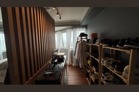 Apartamento à venda com 300m², 3 quartos e 5 vagasSuíte 3