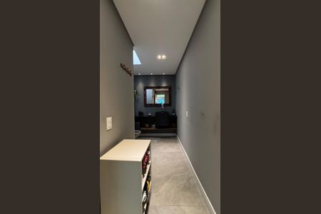 Apartamento à venda com 300m², 3 quartos e 5 vagasLavabo