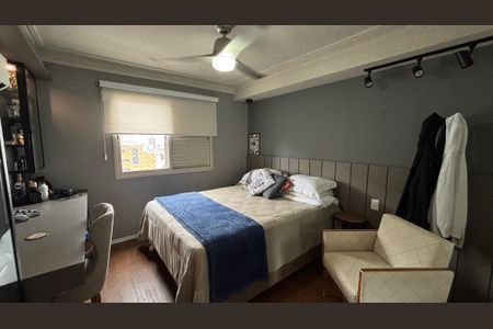 Apartamento à venda com 300m², 3 quartos e 5 vagasSuite 1