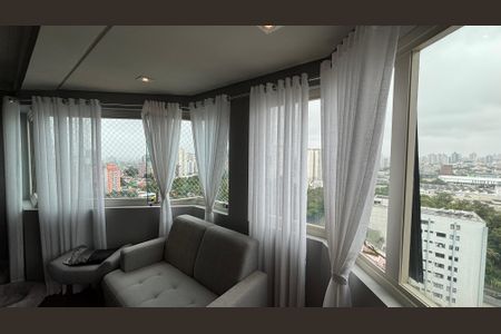 Apartamento à venda com 300m², 3 quartos e 5 vagasSuíte 3