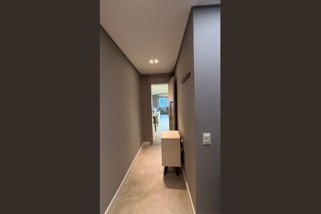 Apartamento à venda com 300m², 3 quartos e 5 vagasCobertura - Lavabo