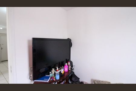 Apartamento à venda com 55m², 2 quartos e 1 vagaQuarto 1