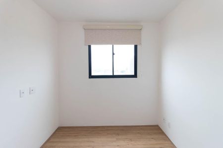 Apartamento à venda com 51m², 2 quartos e 1 vagaSuíte