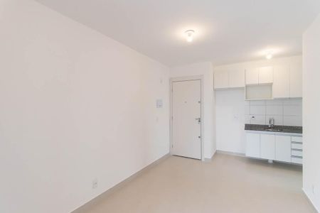 Apartamento à venda com 51m², 2 quartos e 1 vagaSala