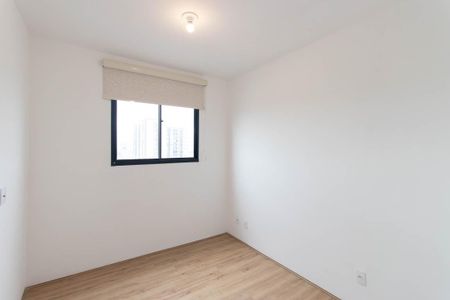 Apartamento à venda com 51m², 2 quartos e 1 vagaSuíte