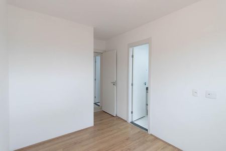 Apartamento à venda com 51m², 2 quartos e 1 vagaSuíte