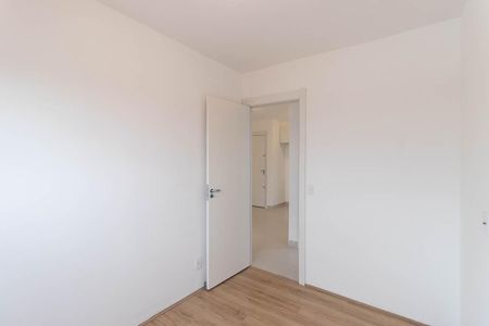 Apartamento à venda com 51m², 2 quartos e 1 vagaQuarto 1