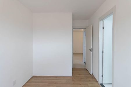 Apartamento à venda com 51m², 2 quartos e 1 vagaSuíte