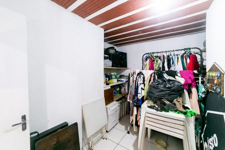 Casa à venda com 379m², 4 quartos e 4 vagas