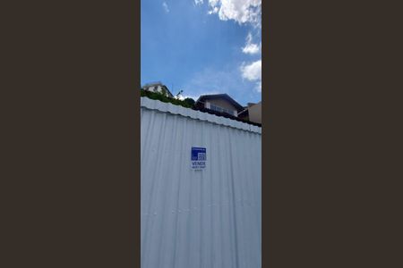 Casa à venda com 379m², 4 quartos e 4 vagas