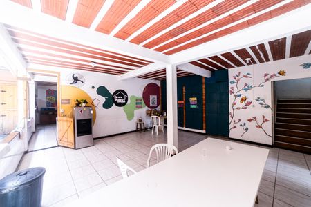 Casa à venda com 379m², 4 quartos e 4 vagas