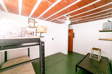 Casa à venda com 379m², 4 quartos e 4 vagas