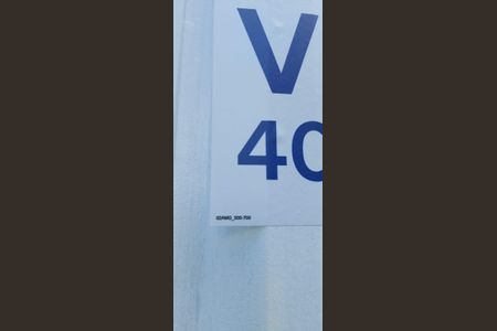 Casa à venda com 379m², 4 quartos e 4 vagas