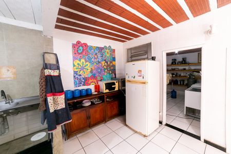 Casa à venda com 379m², 4 quartos e 4 vagas