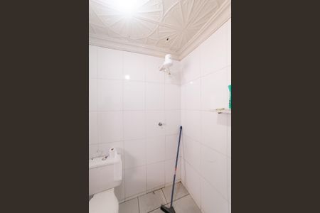 Casa à venda com 379m², 4 quartos e 4 vagas