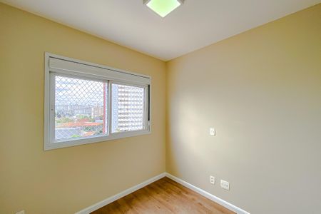 Apartamento para alugar com 122m², 3 quartos e 2 vagasSuíte 3