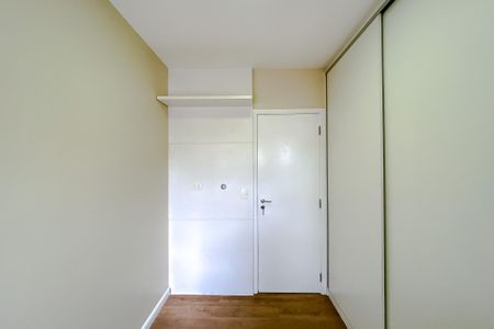 Apartamento para alugar com 122m², 3 quartos e 2 vagasSuíte