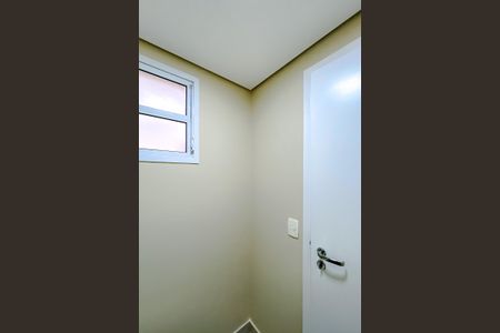 Apartamento para alugar com 122m², 3 quartos e 2 vagasLavabo