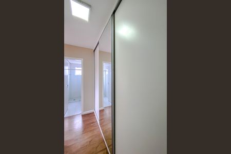 Apartamento para alugar com 122m², 3 quartos e 2 vagasSuíte 2