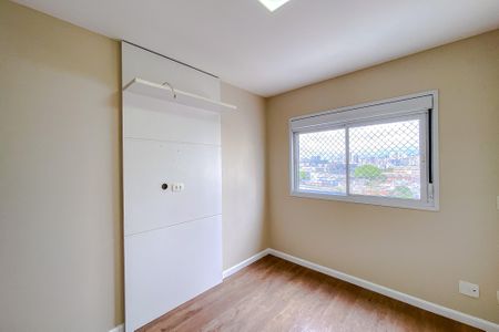Apartamento para alugar com 122m², 3 quartos e 2 vagasSuíte 2