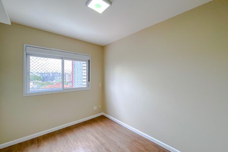 Apartamento para alugar com 122m², 3 quartos e 2 vagasSuíte 2