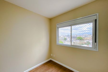 Apartamento para alugar com 122m², 3 quartos e 2 vagasSuíte 3