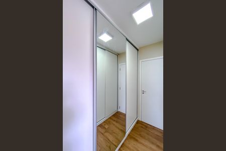 Apartamento para alugar com 122m², 3 quartos e 2 vagasSuíte 2