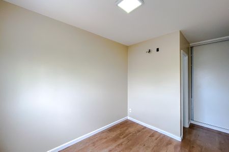 Apartamento para alugar com 122m², 3 quartos e 2 vagasSuíte 2