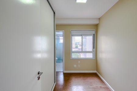 Apartamento para alugar com 122m², 3 quartos e 2 vagasSuíte