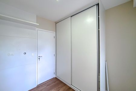 Apartamento para alugar com 122m², 3 quartos e 2 vagasSuíte