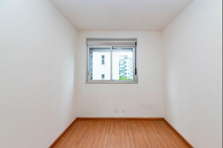 Apartamento para alugar com 59m², 2 quartos e 2 vagasQuarto 2
