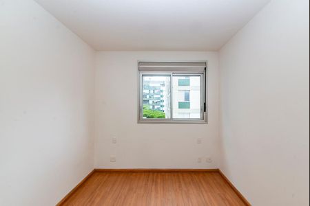 Apartamento para alugar com 59m², 2 quartos e 2 vagasSuíte