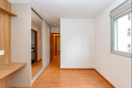 Apartamento para alugar com 59m², 2 quartos e 2 vagasSuíte