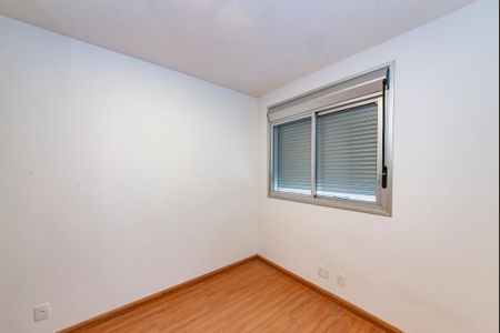 Apartamento para alugar com 59m², 2 quartos e 2 vagasQuarto 2