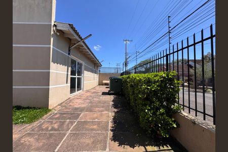 Apartamento à venda com 58m², 3 quartos e 1 vaga Apartamento à venda com 58m², 3 quartos e 1 vagaÁrea comum