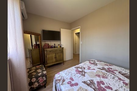 Apartamento à venda com 58m², 3 quartos e 1 vaga Apartamento à venda com 58m², 3 quartos e 1 vagaQuarto 2