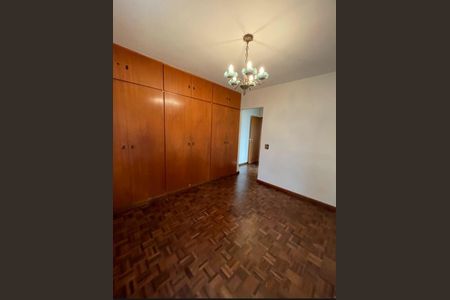 Apartamento à venda com 191m², 4 quartos e 2 vagas Apartamento à venda com 191m², 4 quartos e 2 vagasFoto 19